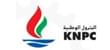 科威特國家石油公司